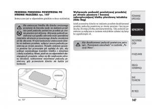 Alfa-Romeo-Giulietta-instrukcja-obslugi page 151 min