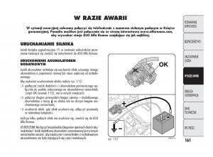 Alfa-Romeo-Giulietta-instrukcja-obslugi page 165 min