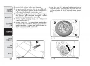 Alfa-Romeo-Giulietta-instrukcja-obslugi page 168 min