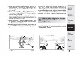 Alfa-Romeo-Giulietta-instrukcja-obslugi page 169 min