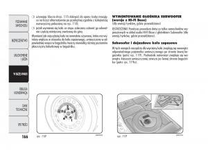 Alfa-Romeo-Giulietta-instrukcja-obslugi page 170 min