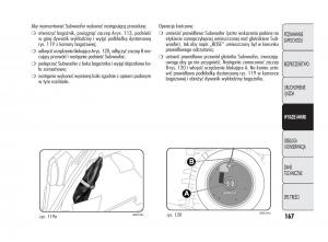 Alfa-Romeo-Giulietta-instrukcja-obslugi page 171 min