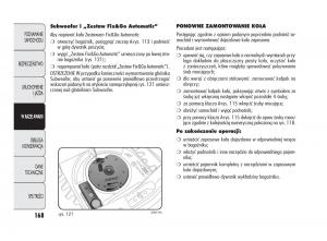 Alfa-Romeo-Giulietta-instrukcja-obslugi page 172 min