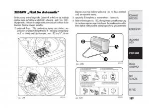 Alfa-Romeo-Giulietta-instrukcja-obslugi page 173 min