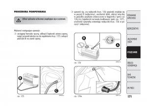 Alfa-Romeo-Giulietta-instrukcja-obslugi page 175 min