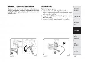 Alfa-Romeo-Giulietta-instrukcja-obslugi page 177 min