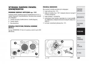 Alfa-Romeo-Giulietta-instrukcja-obslugi page 181 min