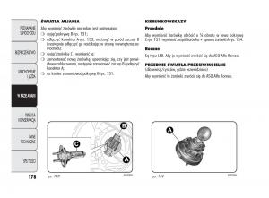 Alfa-Romeo-Giulietta-instrukcja-obslugi page 182 min