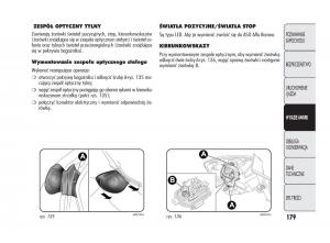 Alfa-Romeo-Giulietta-instrukcja-obslugi page 183 min