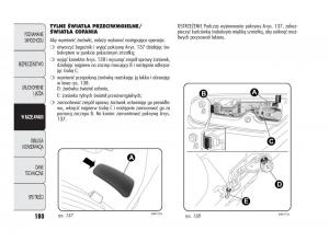 Alfa-Romeo-Giulietta-instrukcja-obslugi page 184 min