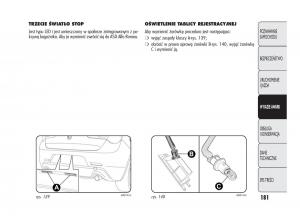 Alfa-Romeo-Giulietta-instrukcja-obslugi page 185 min