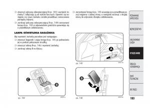 Alfa-Romeo-Giulietta-instrukcja-obslugi page 187 min