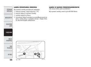 Alfa-Romeo-Giulietta-instrukcja-obslugi page 188 min