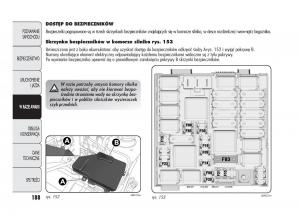 Alfa-Romeo-Giulietta-instrukcja-obslugi page 192 min