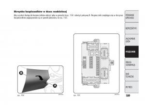 Alfa-Romeo-Giulietta-instrukcja-obslugi page 193 min