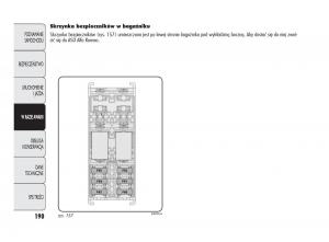 Alfa-Romeo-Giulietta-instrukcja-obslugi page 194 min