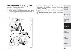 Alfa-Romeo-Giulietta-instrukcja-obslugi page 199 min