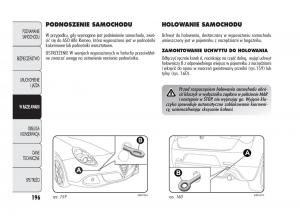 Alfa-Romeo-Giulietta-instrukcja-obslugi page 200 min