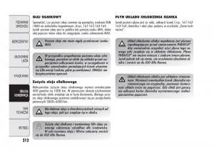 Alfa-Romeo-Giulietta-instrukcja-obslugi page 216 min