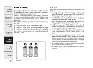 Alfa-Romeo-Giulietta-instrukcja-obslugi page 220 min