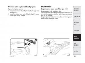 Alfa-Romeo-Giulietta-instrukcja-obslugi page 223 min