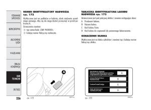 Alfa-Romeo-Giulietta-instrukcja-obslugi page 230 min