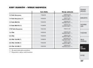 Alfa-Romeo-Giulietta-instrukcja-obslugi page 231 min