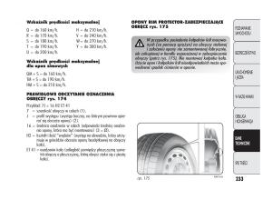 Alfa-Romeo-Giulietta-instrukcja-obslugi page 237 min