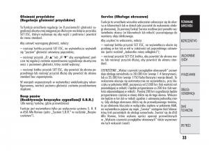 Alfa-Romeo-Giulietta-instrukcja-obslugi page 37 min