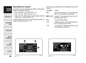 Alfa-Romeo-Giulietta-instrukcja-obslugi page 42 min