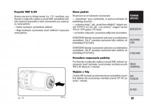 Alfa-Romeo-Giulietta-instrukcja-obslugi page 43 min