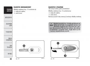 Alfa-Romeo-Giulietta-instrukcja-obslugi page 46 min