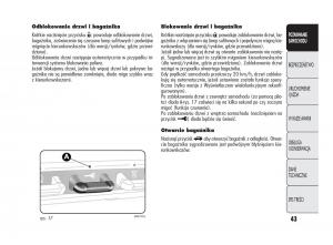 Alfa-Romeo-Giulietta-instrukcja-obslugi page 47 min