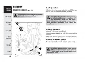 Alfa-Romeo-Giulietta-instrukcja-obslugi page 54 min