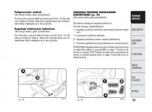 Alfa-Romeo-Giulietta-instrukcja-obslugi page 55 min