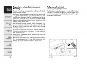 Alfa-Romeo-Giulietta-instrukcja-obslugi page 56 min