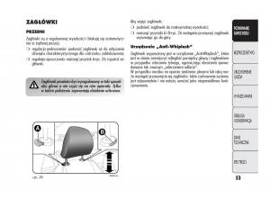 Alfa-Romeo-Giulietta-instrukcja-obslugi page 57 min