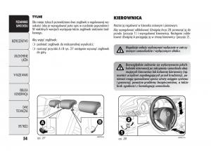 Alfa-Romeo-Giulietta-instrukcja-obslugi page 58 min