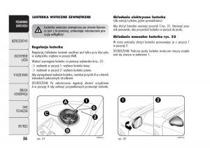 Alfa-Romeo-Giulietta-instrukcja-obslugi page 60 min