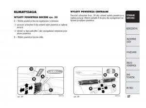 Alfa-Romeo-Giulietta-instrukcja-obslugi page 61 min