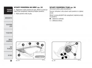 Alfa-Romeo-Giulietta-instrukcja-obslugi page 62 min