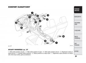 Alfa-Romeo-Giulietta-instrukcja-obslugi page 63 min