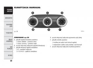 Alfa-Romeo-Giulietta-instrukcja-obslugi page 64 min