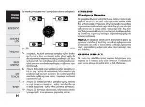 Alfa-Romeo-Giulietta-instrukcja-obslugi page 68 min