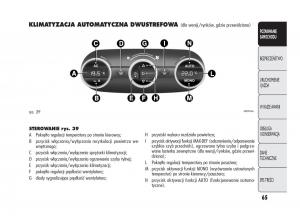 Alfa-Romeo-Giulietta-instrukcja-obslugi page 69 min