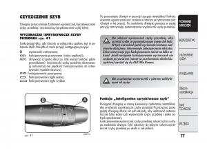 Alfa-Romeo-Giulietta-instrukcja-obslugi page 81 min