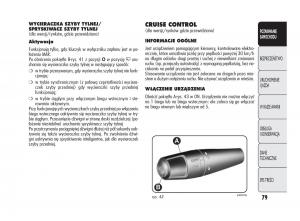 Alfa-Romeo-Giulietta-instrukcja-obslugi page 83 min