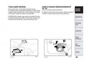 Alfa-Romeo-Giulietta-instrukcja-obslugi page 87 min