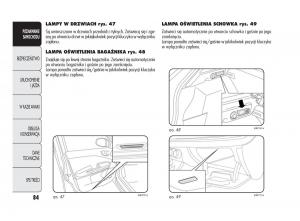 Alfa-Romeo-Giulietta-instrukcja-obslugi page 88 min