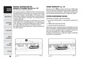 Alfa-Romeo-Giulietta-instrukcja-obslugi page 90 min